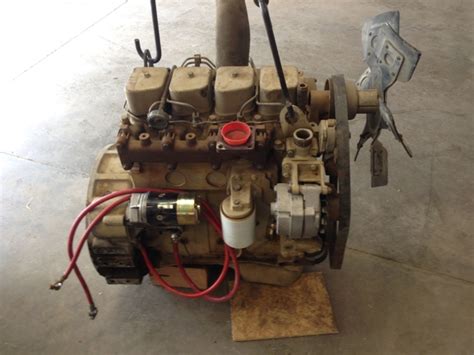 1845c skid steer engine rebild kit|Case 1845C Skid Steer Engines & Engine Parts.